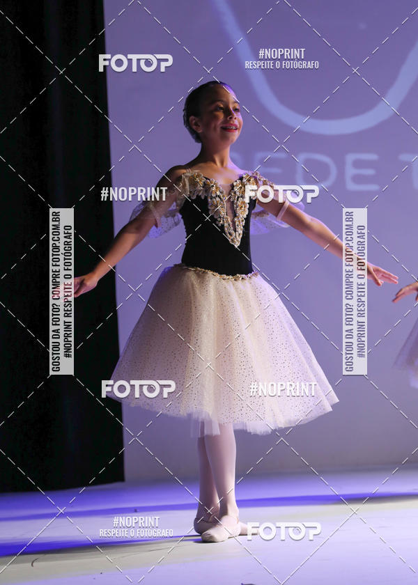 Buy your photos of the eventTV BRASILEIRA -  ESPETCULO DO C.A. LILIAN GUMIEIRO  on Fotop