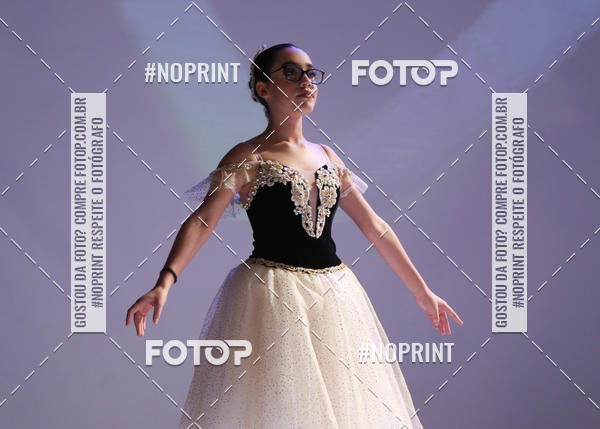 Buy your photos of the eventTV BRASILEIRA -  ESPETCULO DO C.A. LILIAN GUMIEIRO  on Fotop