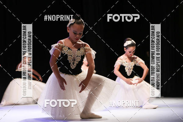 Buy your photos of the eventTV BRASILEIRA -  ESPETCULO DO C.A. LILIAN GUMIEIRO  on Fotop