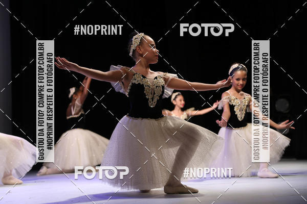 Buy your photos of the eventTV BRASILEIRA -  ESPETCULO DO C.A. LILIAN GUMIEIRO  on Fotop