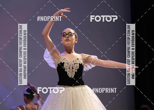 Buy your photos of the eventTV BRASILEIRA -  ESPETCULO DO C.A. LILIAN GUMIEIRO  on Fotop