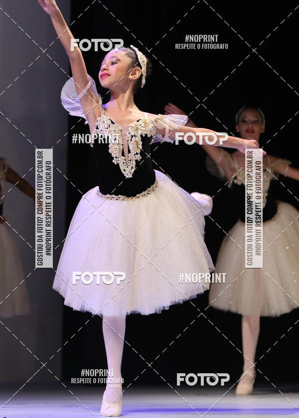 Buy your photos of the eventTV BRASILEIRA -  ESPETCULO DO C.A. LILIAN GUMIEIRO  on Fotop