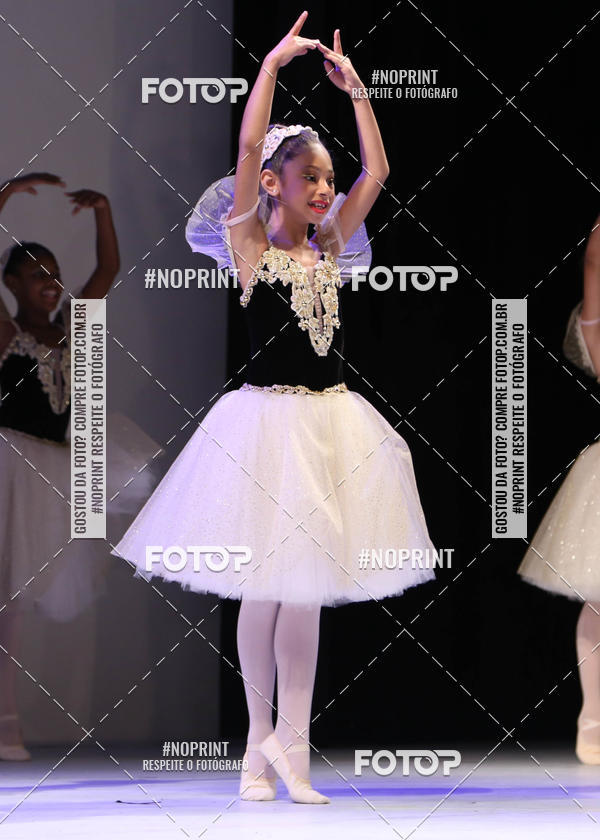 Buy your photos of the eventTV BRASILEIRA -  ESPETCULO DO C.A. LILIAN GUMIEIRO  on Fotop