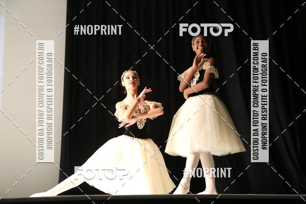 Buy your photos of the eventTV BRASILEIRA -  ESPETCULO DO C.A. LILIAN GUMIEIRO  on Fotop