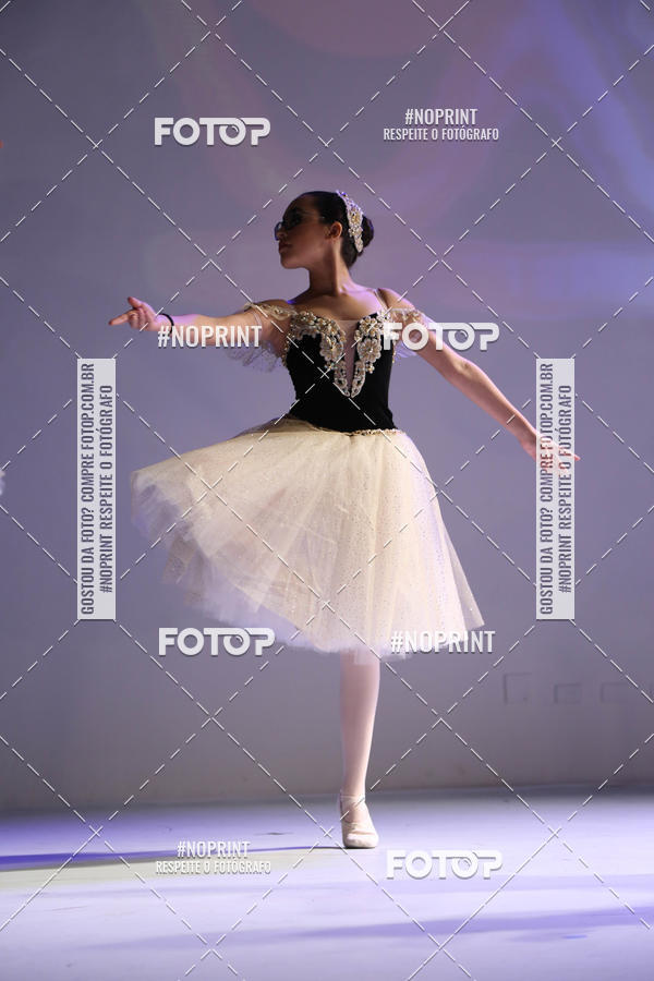 Buy your photos of the eventTV BRASILEIRA -  ESPETCULO DO C.A. LILIAN GUMIEIRO  on Fotop