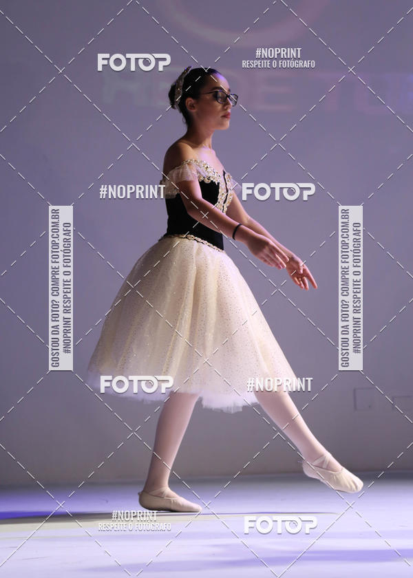 Buy your photos of the eventTV BRASILEIRA -  ESPETCULO DO C.A. LILIAN GUMIEIRO  on Fotop