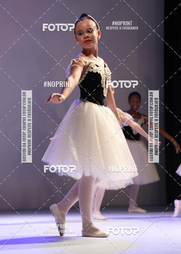 Buy your photos of the eventTV BRASILEIRA -  ESPETCULO DO C.A. LILIAN GUMIEIRO  on Fotop