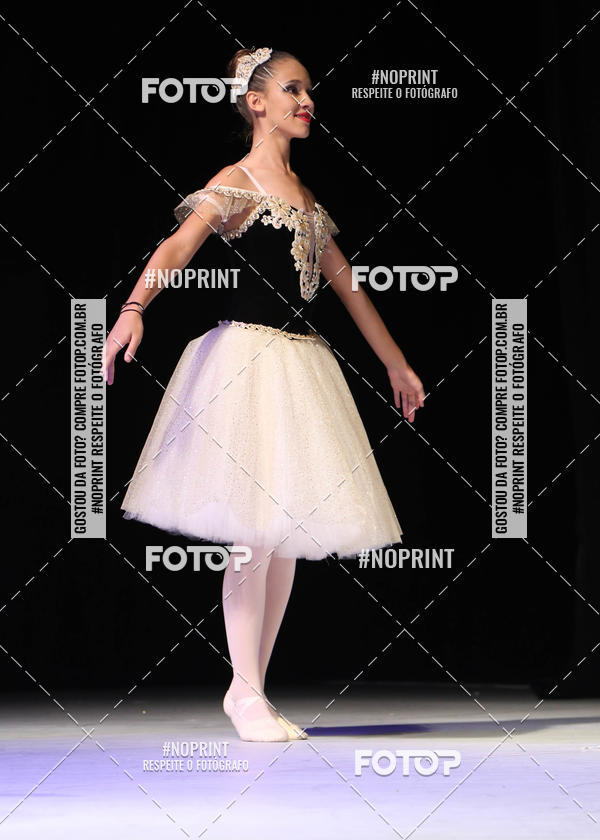 Buy your photos of the eventTV BRASILEIRA -  ESPETCULO DO C.A. LILIAN GUMIEIRO  on Fotop