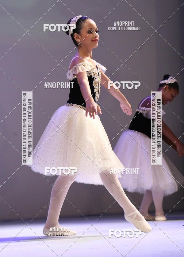 Buy your photos of the eventTV BRASILEIRA -  ESPETCULO DO C.A. LILIAN GUMIEIRO  on Fotop