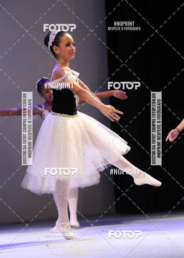 Buy your photos of the eventTV BRASILEIRA -  ESPETCULO DO C.A. LILIAN GUMIEIRO  on Fotop