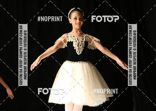 Buy your photos of the eventTV BRASILEIRA -  ESPETCULO DO C.A. LILIAN GUMIEIRO  on Fotop
