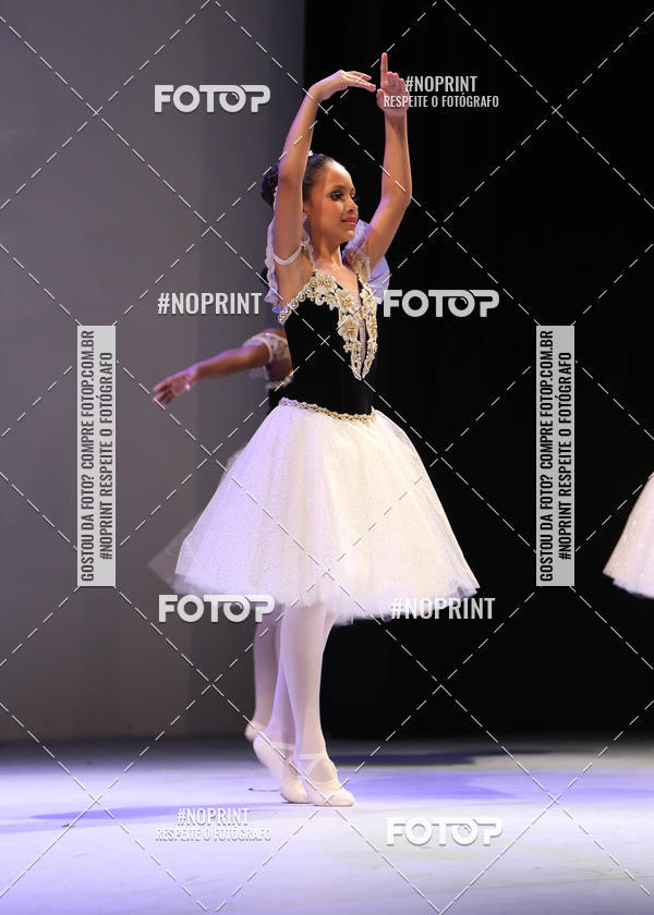 Buy your photos of the eventTV BRASILEIRA -  ESPETCULO DO C.A. LILIAN GUMIEIRO  on Fotop
