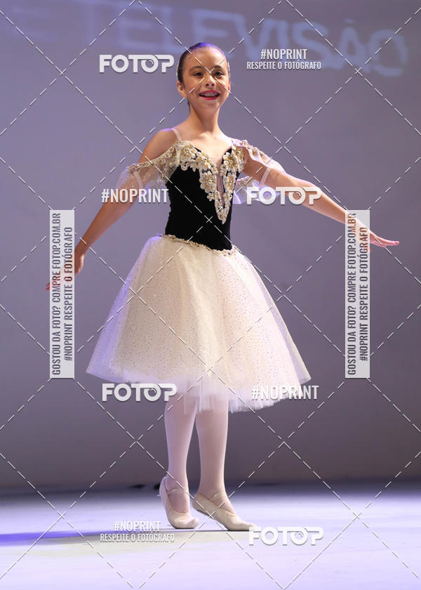 Buy your photos of the eventTV BRASILEIRA -  ESPETCULO DO C.A. LILIAN GUMIEIRO  on Fotop