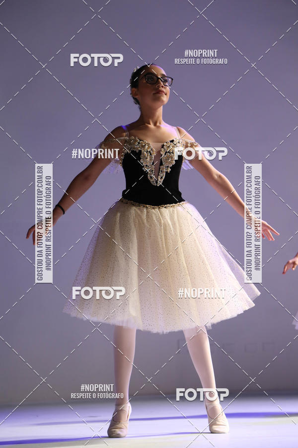 Buy your photos of the eventTV BRASILEIRA -  ESPETCULO DO C.A. LILIAN GUMIEIRO  on Fotop