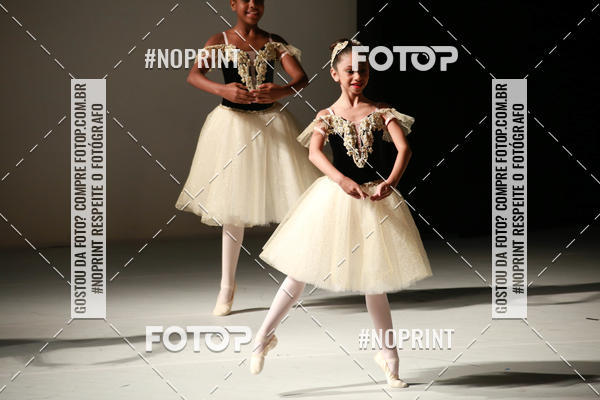 Buy your photos of the eventTV BRASILEIRA -  ESPETCULO DO C.A. LILIAN GUMIEIRO  on Fotop