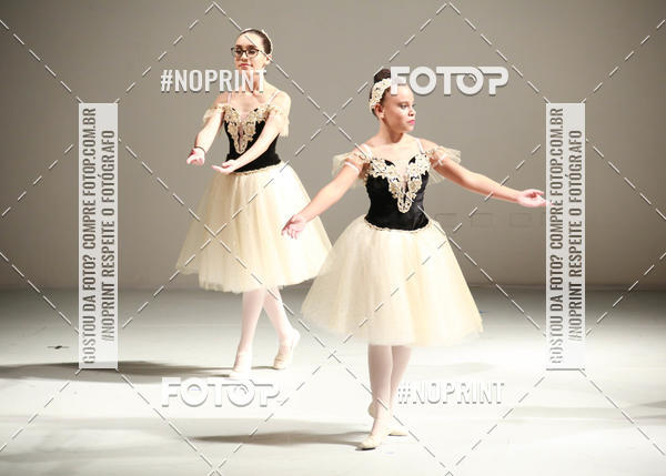 Buy your photos of the eventTV BRASILEIRA -  ESPETCULO DO C.A. LILIAN GUMIEIRO  on Fotop