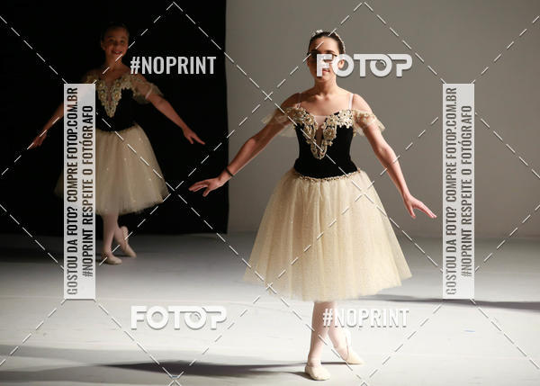 Buy your photos of the eventTV BRASILEIRA -  ESPETCULO DO C.A. LILIAN GUMIEIRO  on Fotop