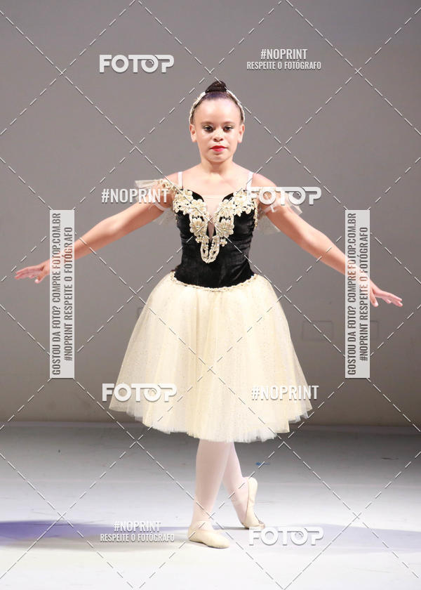 Buy your photos of the eventTV BRASILEIRA -  ESPETCULO DO C.A. LILIAN GUMIEIRO  on Fotop