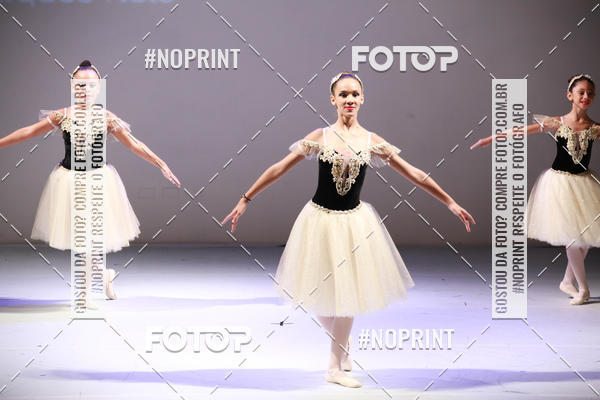 Buy your photos of the eventTV BRASILEIRA -  ESPETCULO DO C.A. LILIAN GUMIEIRO  on Fotop