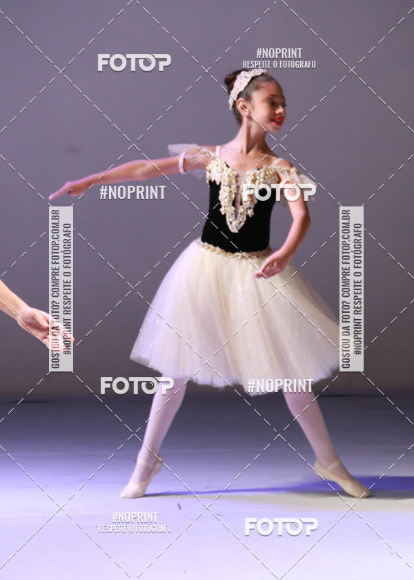 Buy your photos of the eventTV BRASILEIRA -  ESPETCULO DO C.A. LILIAN GUMIEIRO  on Fotop