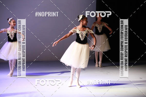 Buy your photos of the eventTV BRASILEIRA -  ESPETCULO DO C.A. LILIAN GUMIEIRO  on Fotop