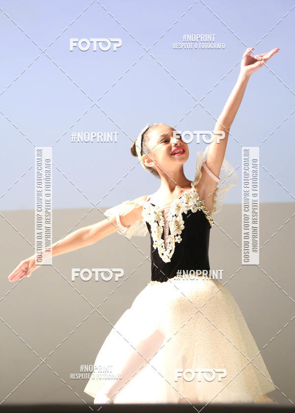 Buy your photos of the eventTV BRASILEIRA -  ESPETCULO DO C.A. LILIAN GUMIEIRO  on Fotop