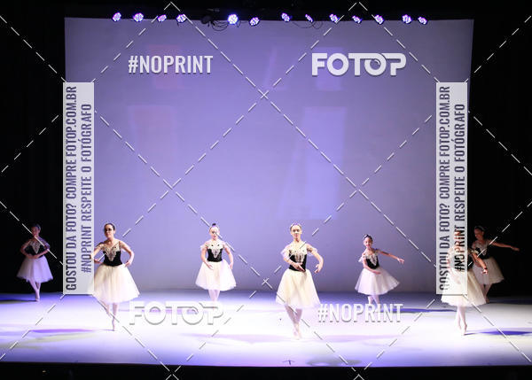 Buy your photos of the eventTV BRASILEIRA -  ESPETCULO DO C.A. LILIAN GUMIEIRO  on Fotop