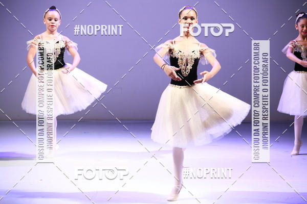 Buy your photos of the eventTV BRASILEIRA -  ESPETCULO DO C.A. LILIAN GUMIEIRO  on Fotop