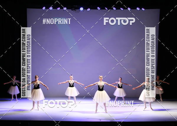 Buy your photos of the eventTV BRASILEIRA -  ESPETCULO DO C.A. LILIAN GUMIEIRO  on Fotop