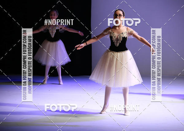 Buy your photos of the eventTV BRASILEIRA -  ESPETCULO DO C.A. LILIAN GUMIEIRO  on Fotop