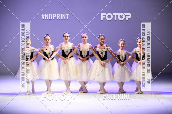 Buy your photos of the eventTV BRASILEIRA -  ESPETCULO DO C.A. LILIAN GUMIEIRO  on Fotop