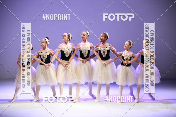 Buy your photos of the eventTV BRASILEIRA -  ESPETCULO DO C.A. LILIAN GUMIEIRO  on Fotop