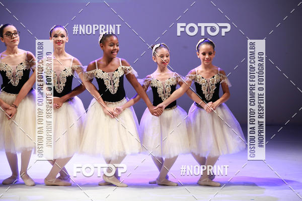 Buy your photos of the eventTV BRASILEIRA -  ESPETCULO DO C.A. LILIAN GUMIEIRO  on Fotop