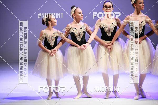 Buy your photos of the eventTV BRASILEIRA -  ESPETCULO DO C.A. LILIAN GUMIEIRO  on Fotop