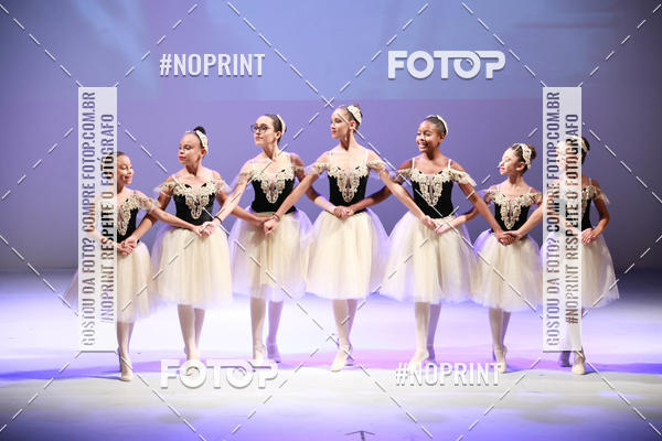 Buy your photos of the eventTV BRASILEIRA -  ESPETCULO DO C.A. LILIAN GUMIEIRO  on Fotop