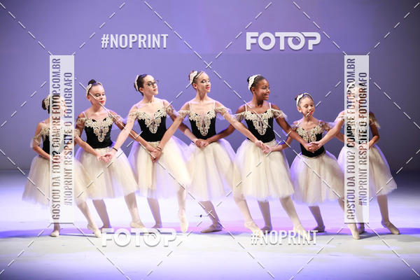 Buy your photos of the eventTV BRASILEIRA -  ESPETCULO DO C.A. LILIAN GUMIEIRO  on Fotop