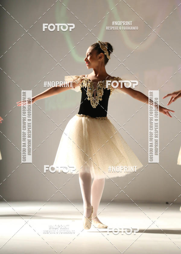 Buy your photos of the eventTV BRASILEIRA -  ESPETCULO DO C.A. LILIAN GUMIEIRO  on Fotop