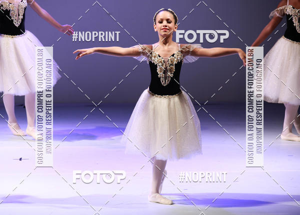 Buy your photos of the eventTV BRASILEIRA -  ESPETCULO DO C.A. LILIAN GUMIEIRO  on Fotop