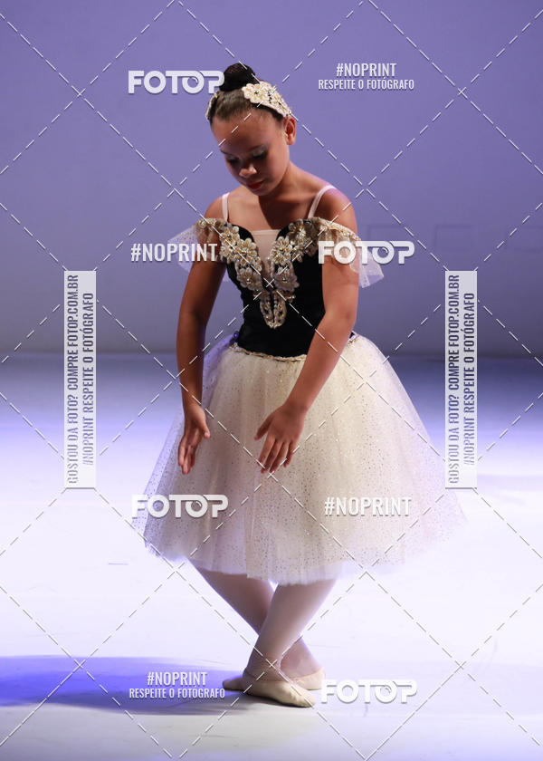 Buy your photos of the eventTV BRASILEIRA -  ESPETCULO DO C.A. LILIAN GUMIEIRO  on Fotop