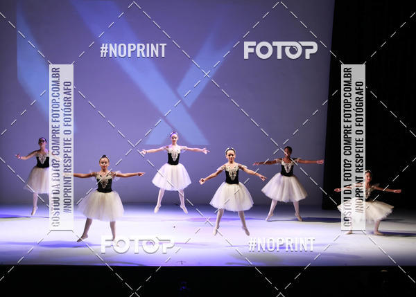 Buy your photos of the eventTV BRASILEIRA -  ESPETCULO DO C.A. LILIAN GUMIEIRO  on Fotop