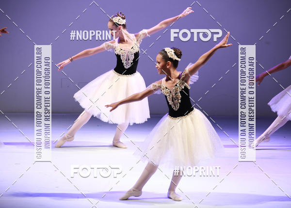 Buy your photos of the eventTV BRASILEIRA -  ESPETCULO DO C.A. LILIAN GUMIEIRO  on Fotop