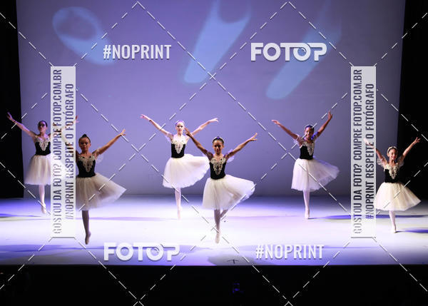 Buy your photos of the eventTV BRASILEIRA -  ESPETCULO DO C.A. LILIAN GUMIEIRO  on Fotop