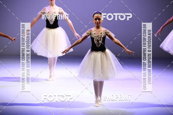 Buy your photos of the eventTV BRASILEIRA -  ESPETCULO DO C.A. LILIAN GUMIEIRO  on Fotop