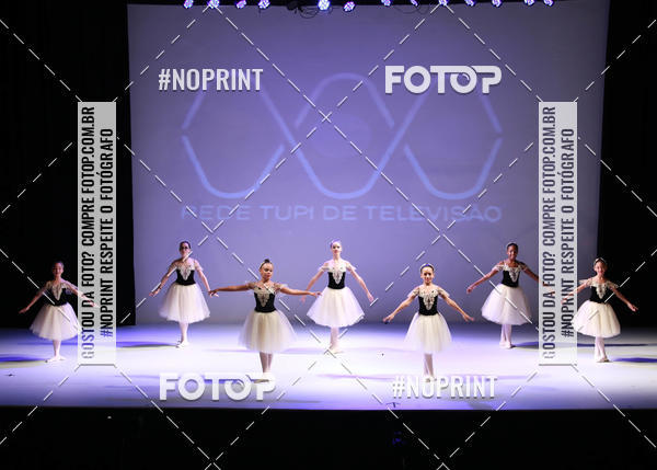 Buy your photos of the eventTV BRASILEIRA -  ESPETCULO DO C.A. LILIAN GUMIEIRO  on Fotop