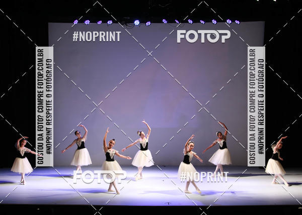 Buy your photos of the eventTV BRASILEIRA -  ESPETCULO DO C.A. LILIAN GUMIEIRO  on Fotop