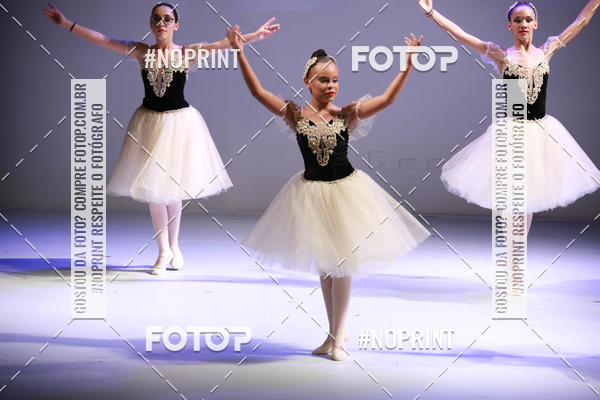 Buy your photos of the eventTV BRASILEIRA -  ESPETCULO DO C.A. LILIAN GUMIEIRO  on Fotop