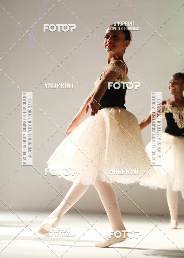 Buy your photos of the eventTV BRASILEIRA -  ESPETCULO DO C.A. LILIAN GUMIEIRO  on Fotop