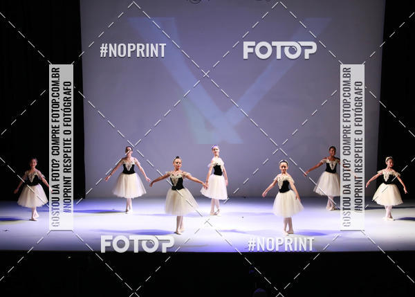 Buy your photos of the eventTV BRASILEIRA -  ESPETCULO DO C.A. LILIAN GUMIEIRO  on Fotop