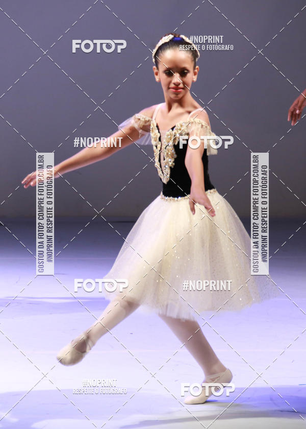 Buy your photos of the eventTV BRASILEIRA -  ESPETCULO DO C.A. LILIAN GUMIEIRO  on Fotop