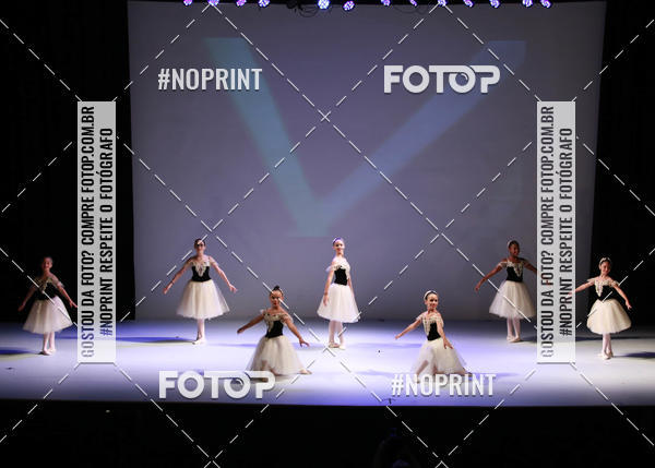 Buy your photos of the eventTV BRASILEIRA -  ESPETCULO DO C.A. LILIAN GUMIEIRO  on Fotop